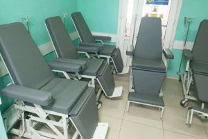 kazpulse-1768450629-jH7QtHtA