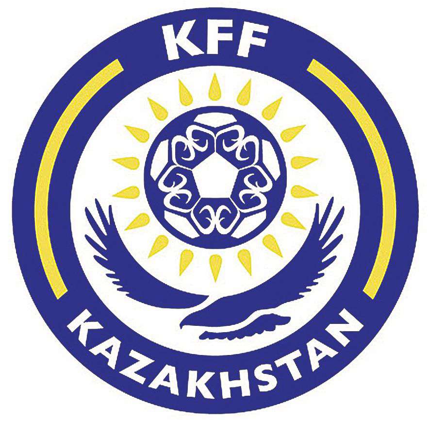 kazpulse-1768450636-khJxPOR3