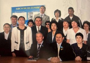 kazpulse-1768450639-HFs4Skpr