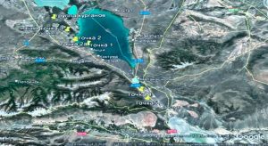 kazpulse-1768450643-bMY8gj49