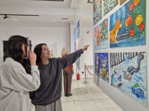 kazpulse-1768450646-ML2X7HGq