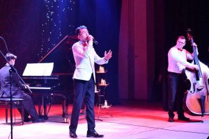 kazpulse-1768450653-AD2Q9ltn