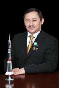 kazpulse-1768450656-yXx1ntkc