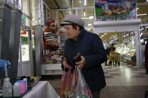 kazpulse-1768450677-iwG1V7bQ