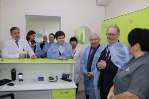 kazpulse-1768450687-IgDA3SZp