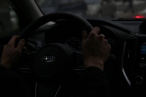 kazpulse-1768450691-p1jMWyau