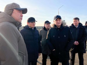 kazpulse-1768450699-B18296T3