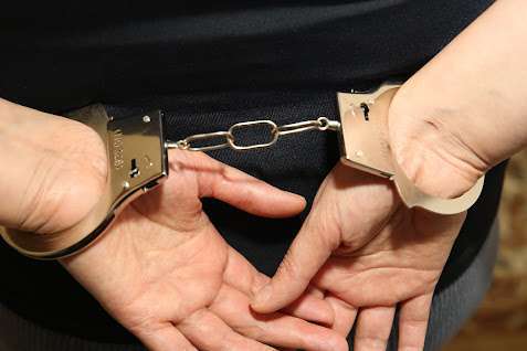 kazpulse-1768450731-AmECuCfj