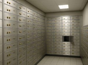 kazpulse-1768450749-Z7uvL2dT