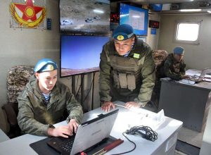 kazpulse-1768450797-XSuzQMYs