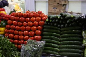 kazpulse-1768450802-S17yWxE2