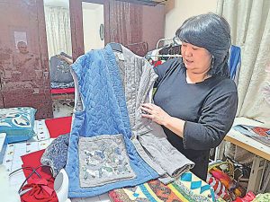 kazpulse-1768450830-q4NoMpk8