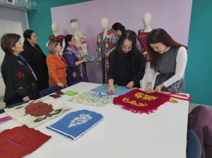 kazpulse-1768450837-SuLN324N