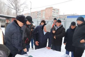 kazpulse-1768450880-xLVLpn3Z