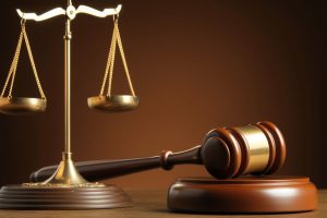 kazpulse-1768450912-nZ4rLqMs