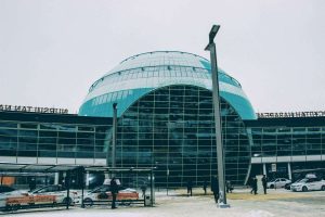 kazpulse-1768450989-6Ix0J4WU