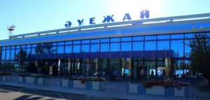 kazpulse-1768451004-7RgYfzaO