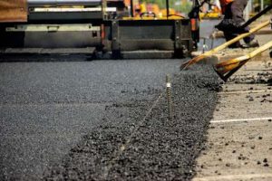 kazpulse-1768451013-ZU1cp6rT