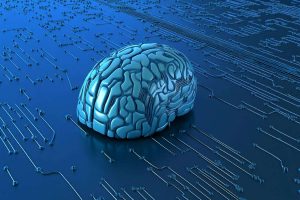 kazpulse-1768451017-NMaQEcTh