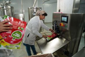 kazpulse-1768451020-aAYaHIRb