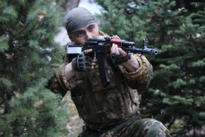 kazpulse-1768451022-XrWUwd5E