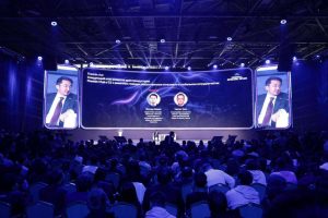 kazpulse-1768451028-LoXsIT3Z