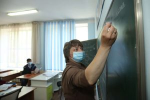 kazpulse-1768451051-0o6YhqMU