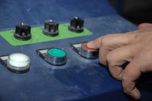 kazpulse-1768451071-xRRzQI4j