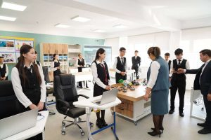 kazpulse-1768451103-B4IIry0c