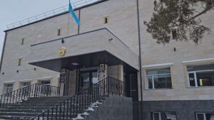 kazpulse-1768451120-VRUyIIyw