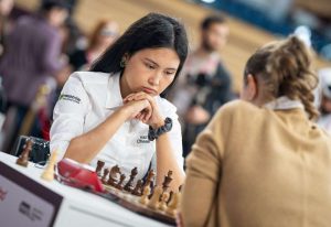 kazpulse-1768451138-UCKUofBn