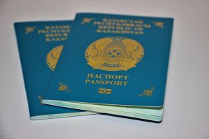 kazpulse-1768464032-I8Qxvkz8