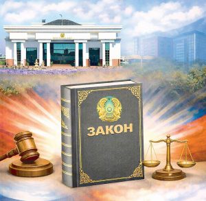 kazpulse-1768521644-5APPsEXy