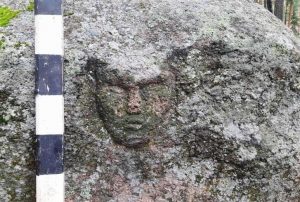 kazpulse-1768521653-ZKBvVcSc