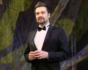 kazpulse-1768521655-F4AFFIJu