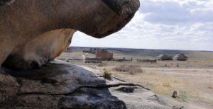 kazpulse-1768521658-tQG6l994