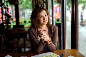 kazpulse-1768521667-1QBgFC2a