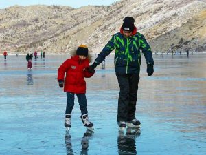 kazpulse-1768521695-LtQpgQ0f