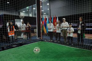 kazpulse-1768521703-dsuw7gpm