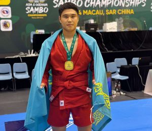 kazpulse-1768521715-uOQKBF3b