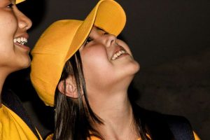 kazpulse-1768521728-QKwS55b1