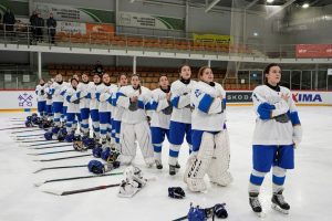 kazpulse-1768521737-Ia4cW4mD