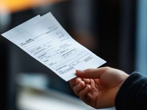 kazpulse-1768521757-5VTOjF94