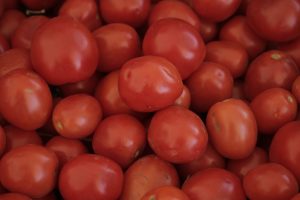 kazpulse-1768521768-QaxWjAHn