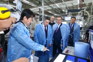 kazpulse-1768521777-UJGVpfFX