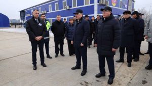 kazpulse-1768521790-sT5khSxI