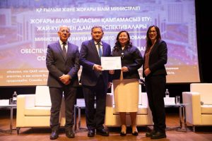 kazpulse-1768608049-xbgSg29S