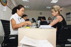 kazpulse-1768608052-12ZMppgY