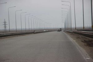 kazpulse-1768608056-JKV2hWFg