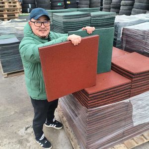 kazpulse-1768608059-uh9ipWOX